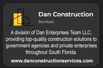 danconstructionservices footer