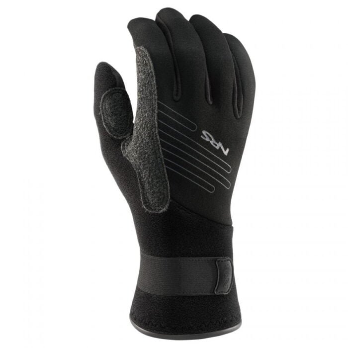 NRS Tactical Gloves