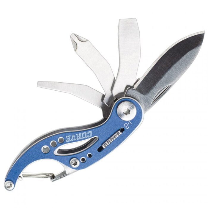 Gerber Curve Mini Multi-Tool