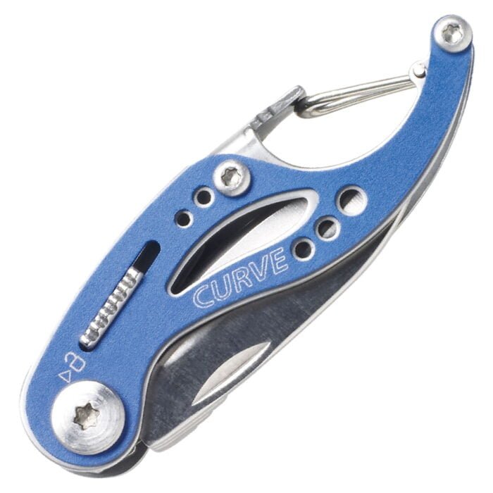 Gerber Curve Mini Multi-Tool - Image 2