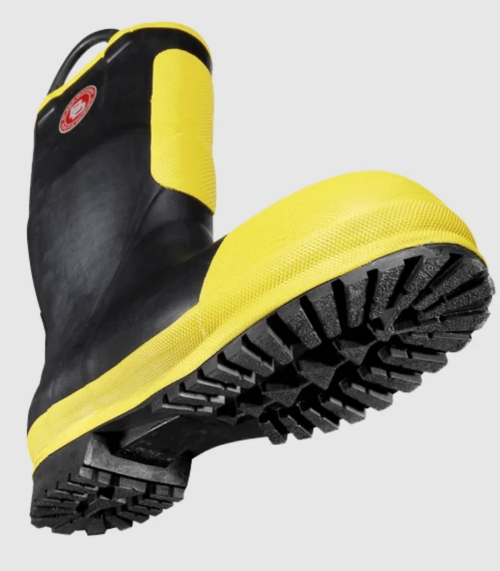 BLACK DIAMOND FIRE BOOT - Image 2